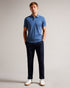 {{ product.type }} - Ted Baker London - Kosovo - ZEITER